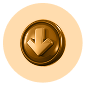 اپلبکیشن اندروید